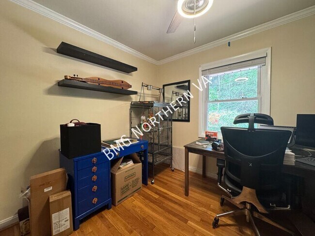 Building Photo - 6413 Berkshire Dr