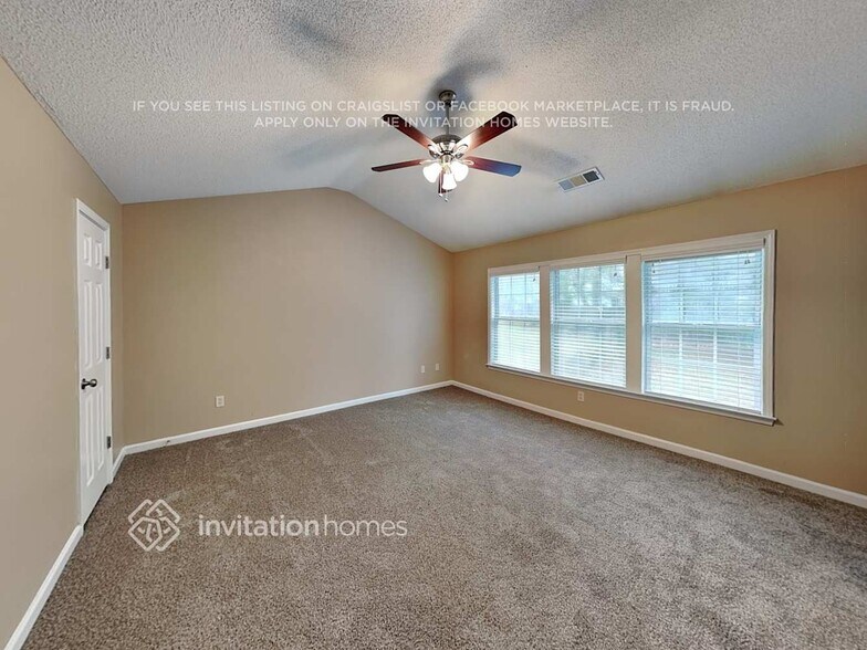 Building Photo - 333 Creel Ct NW