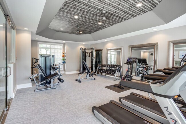 Building Photo - 406 Mozart Ct