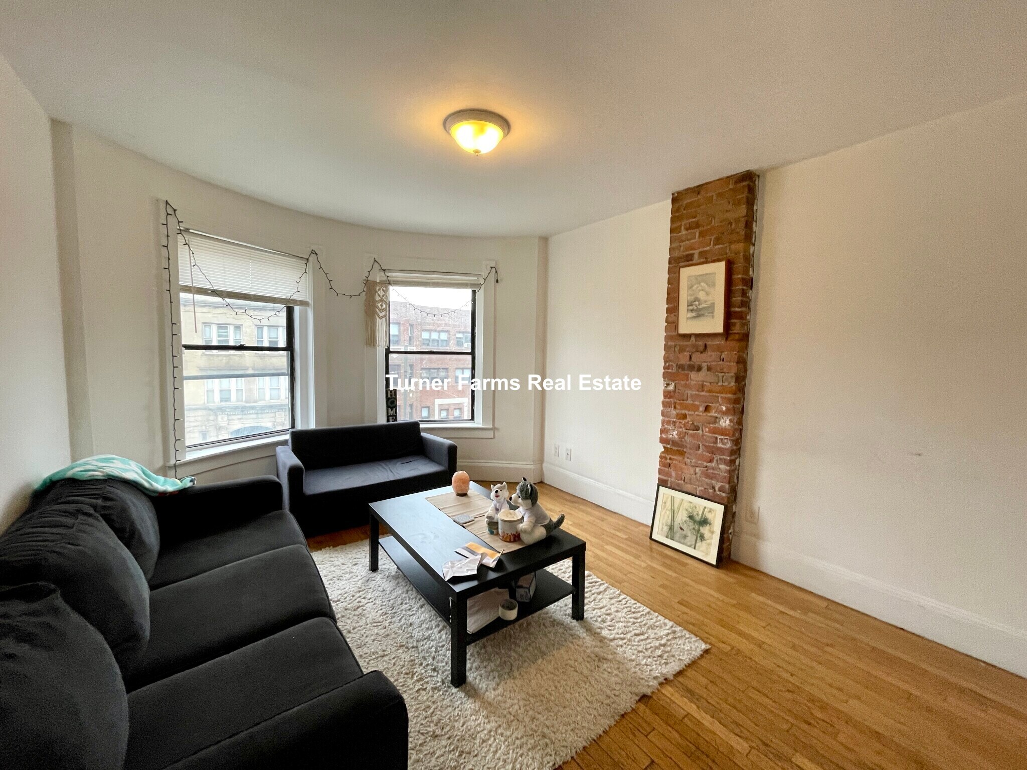 Building Photo - 880 Huntington Ave