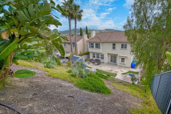 Building Photo - "Spacious 4-Bedroom Retreat in Rancho Carr...