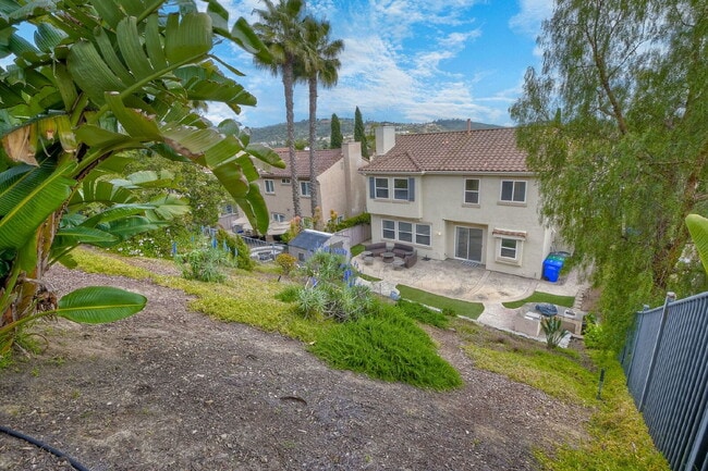 Building Photo - "Spacious 4-Bedroom Retreat in Rancho Carrillo Carlsbad: 2.5 Baths & 2,113 Sq. Ft. of Comfort!"