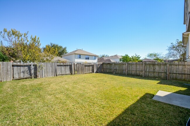 Building Photo - 9107 Dairy View Ln