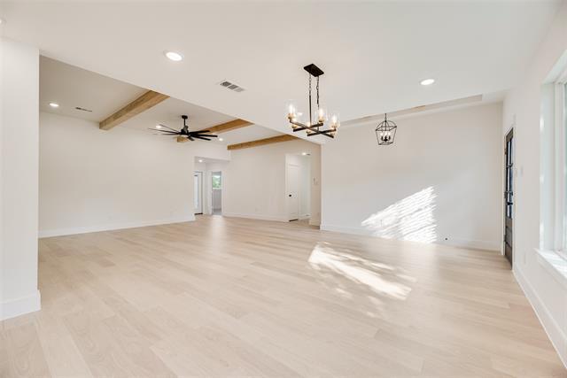 Building Photo - 1632 Merrimac Trail