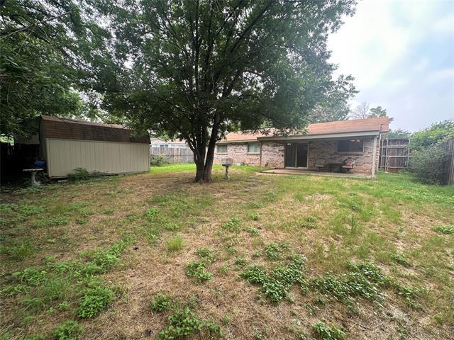 Building Photo - 1502 Aransas Dr
