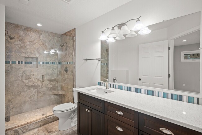 Building Photo - 215 SW 131st Ave