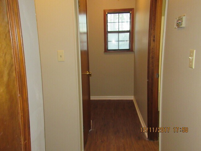 Building Photo - 3707MULLIGAN
