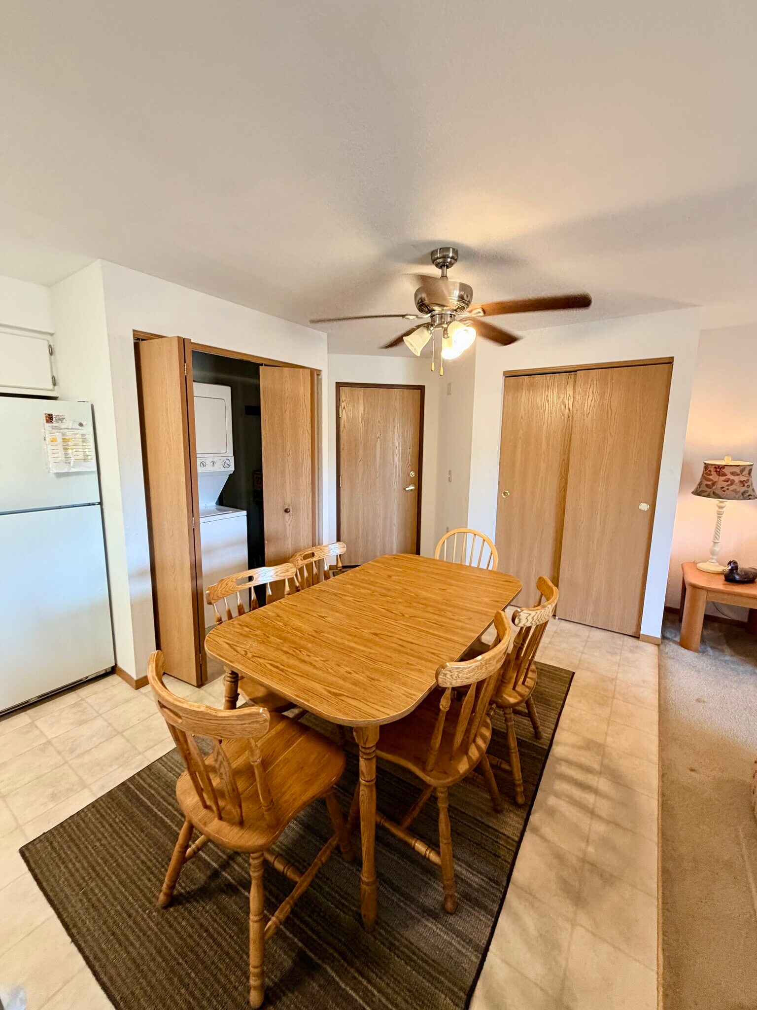 Building Photo - 413 Rowley St