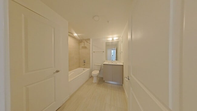 Building Photo - 2 Bed / 2 Bath Condo for Rent in Millenia Park – Orlando