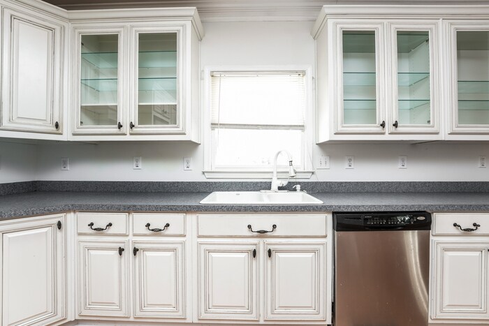 Building Photo - 3306 Old Covington Hwy