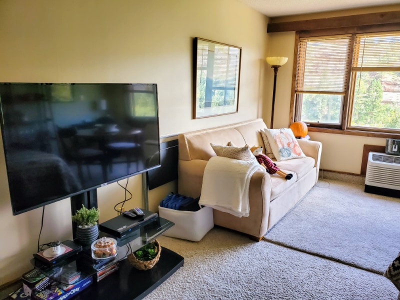 Building Photo - 314 Tamarron Dr