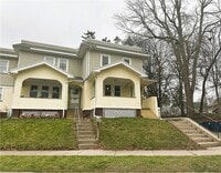 Building Photo - 5 Vayo St