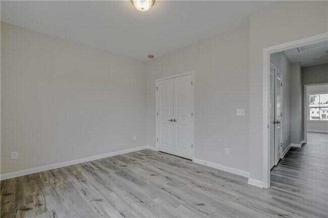 Building Photo - 147 Harlow Cir
