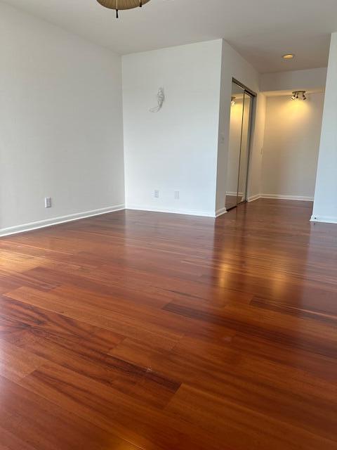 Building Photo - 804 Ocean Dunes Cir