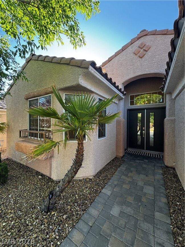 Building Photo - 956 Puerta Del Sol Dr