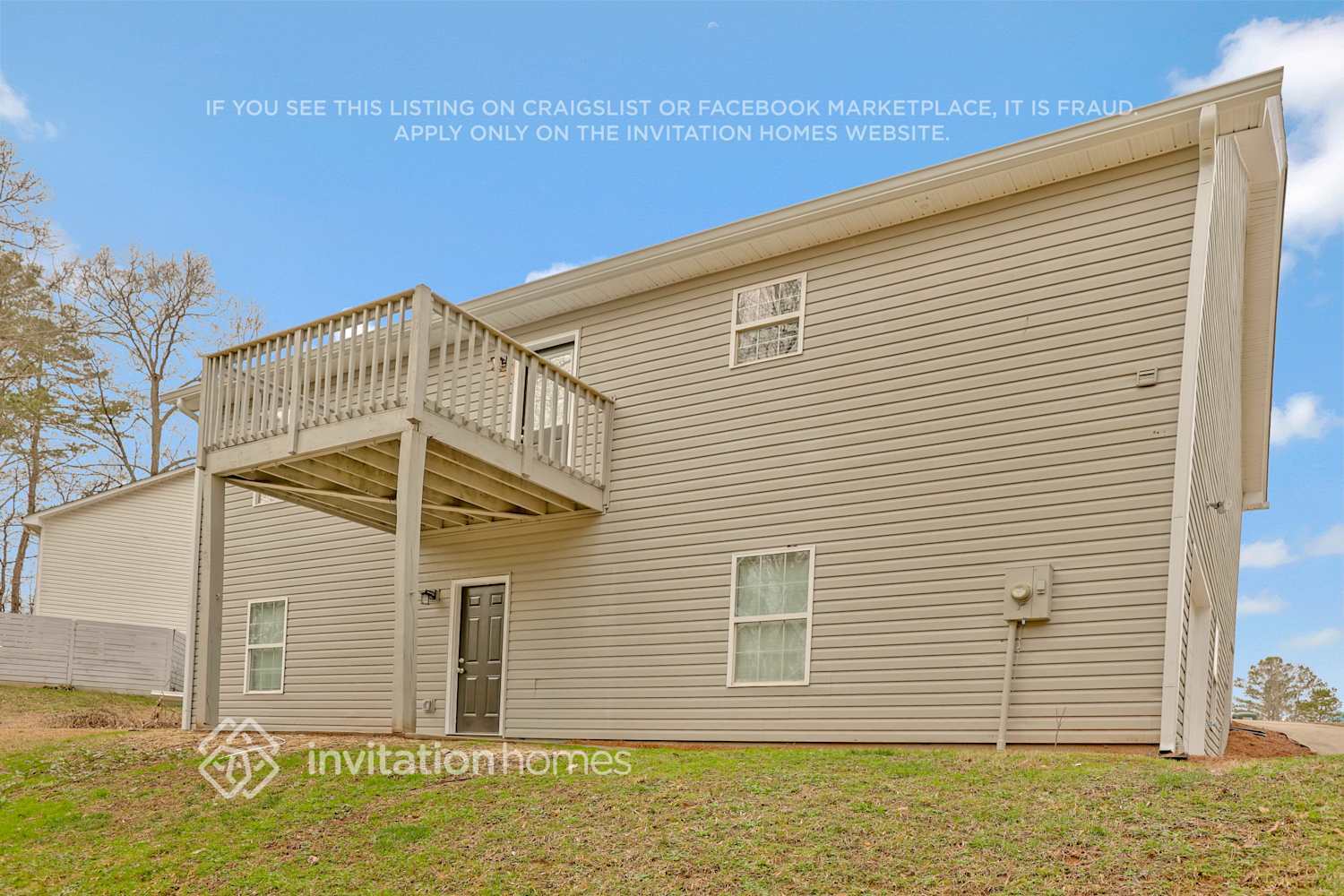 Building Photo - 149 Pin Oak Trail