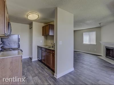 Building Photo - 2211 S Star Lake Rd