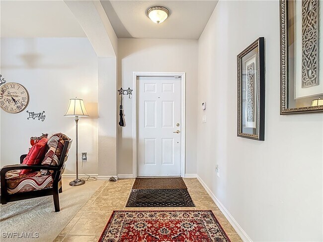 Building Photo - 9601 Spanish Moss Way