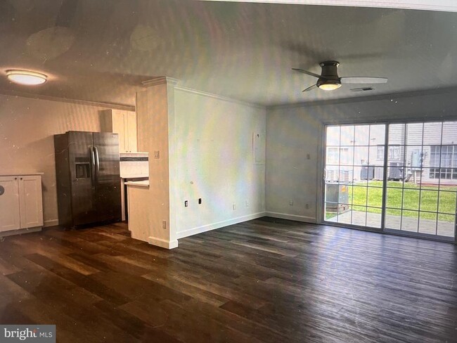 Building Photo - 1113 Huntmaster Terrace NE