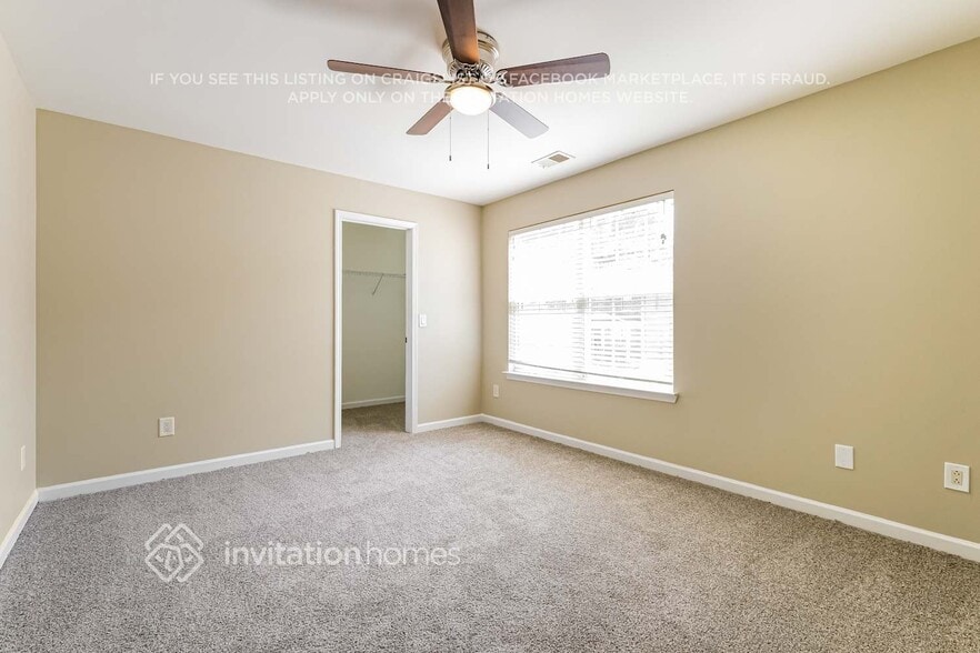 Building Photo - 2828 Farmstead Ct