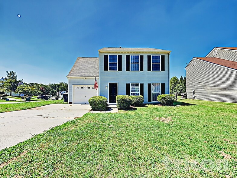 Building Photo - 12435 Shelly Pines Dr