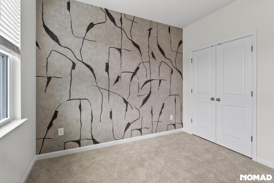 Building Photo - 815 Washington St