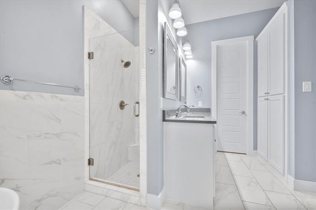 Building Photo - 216 Alvarado St