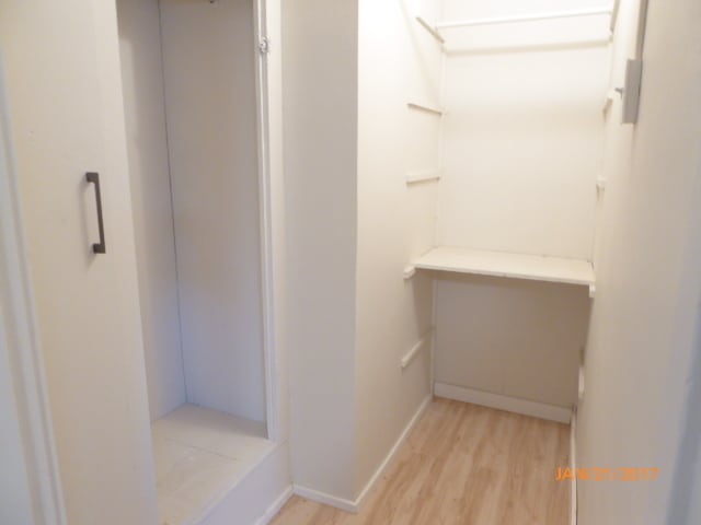 Building Photo - Cozy Studio Townhome with 1 Bath (Ballard)