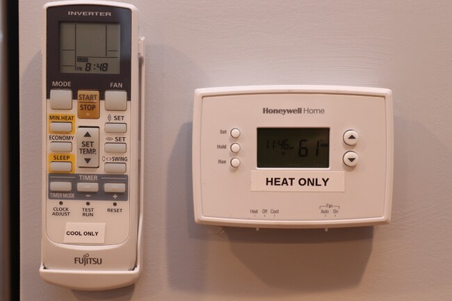 Building Photo - 73 Everett St