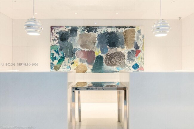 Building Photo - 1300 S Miami Ave