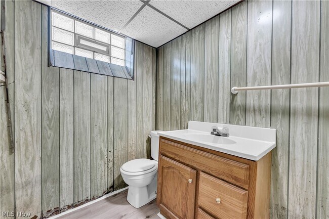 Building Photo - 17003 Talford Ave