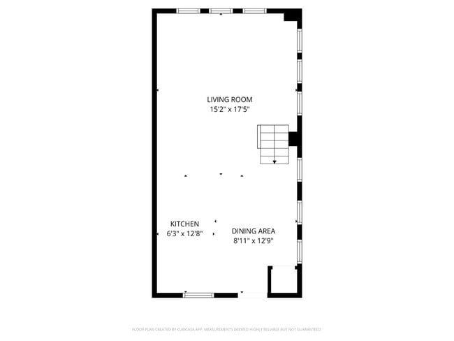 Building Photo - 133 Walton St