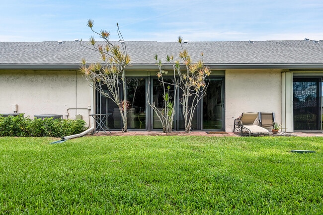Building Photo - 8440 Boca Glades Blvd E