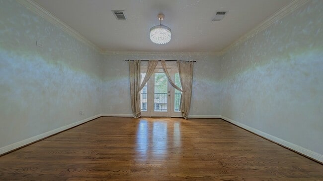Building Photo - 1307 Riverine Ct