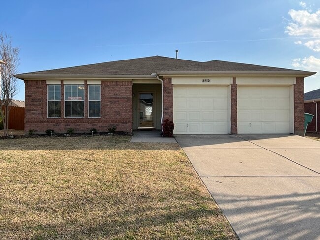 Primary Photo - Nice property...