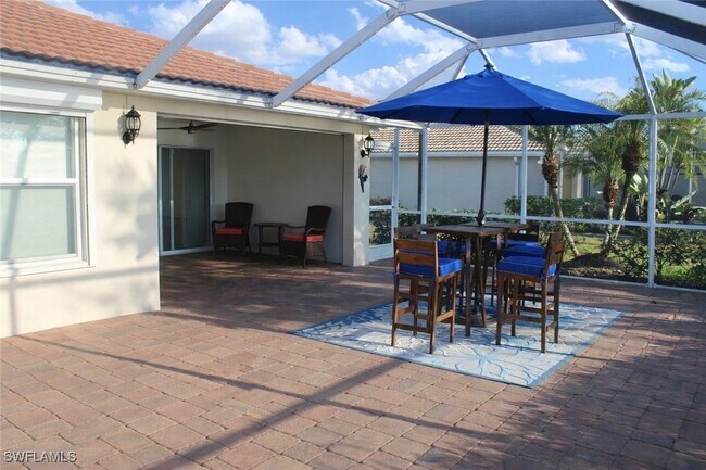 Building Photo - 7267 Salerno Ct