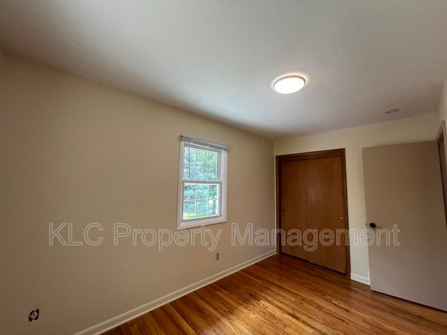 Building Photo - 1691 NW 85th St