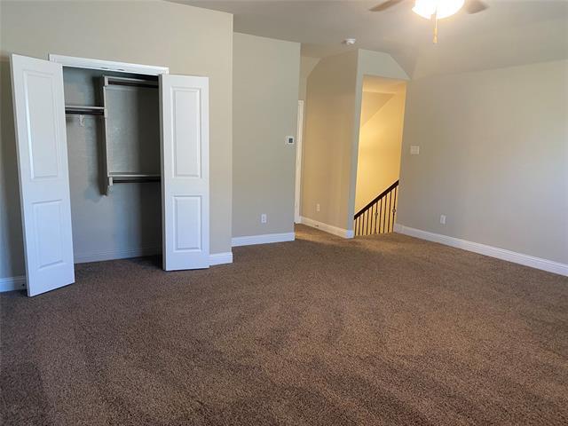 Building Photo - 7639 Red Stag St