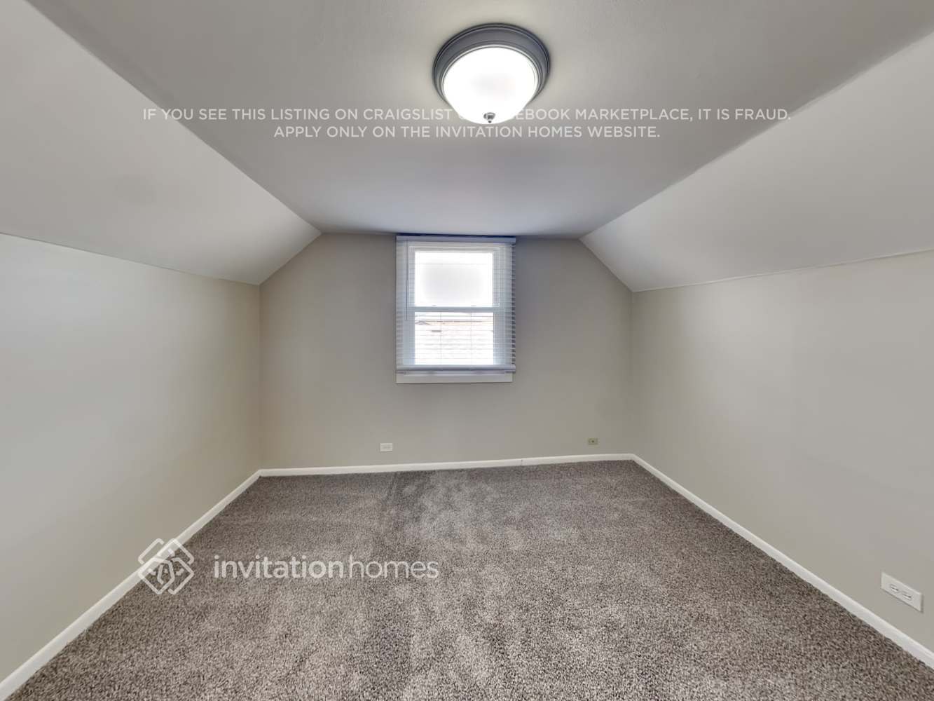 Building Photo - 4407 Richard Ave