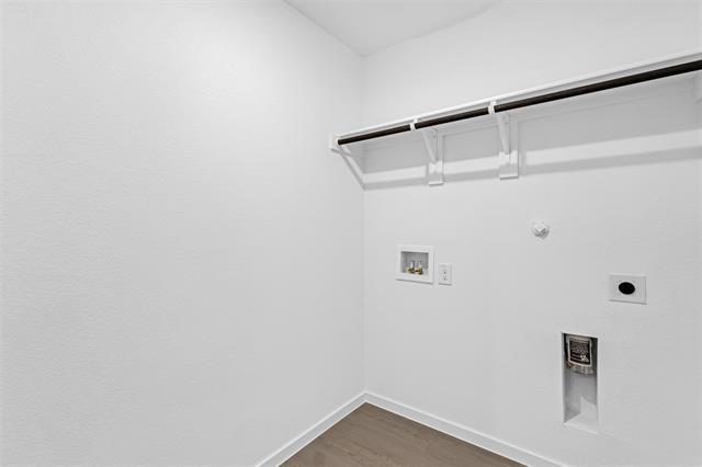 Building Photo - 2012 Welsh Ln