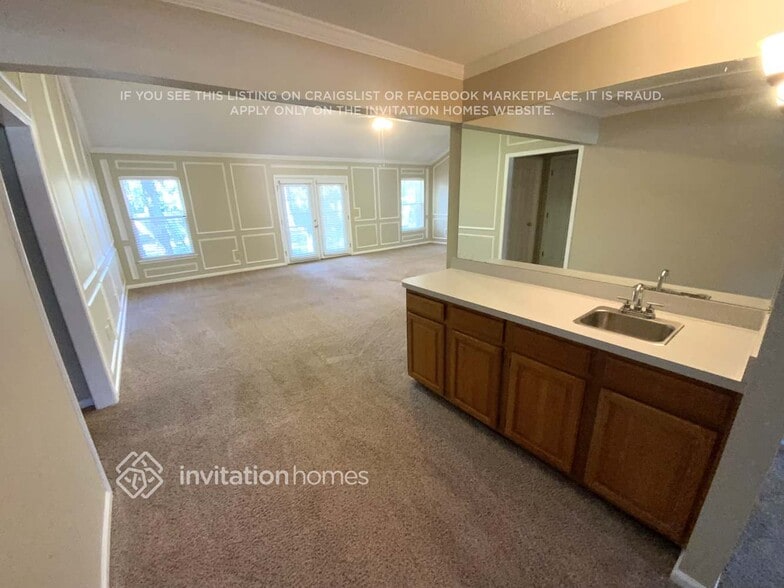 Building Photo - 1790 Sternwheel Dr