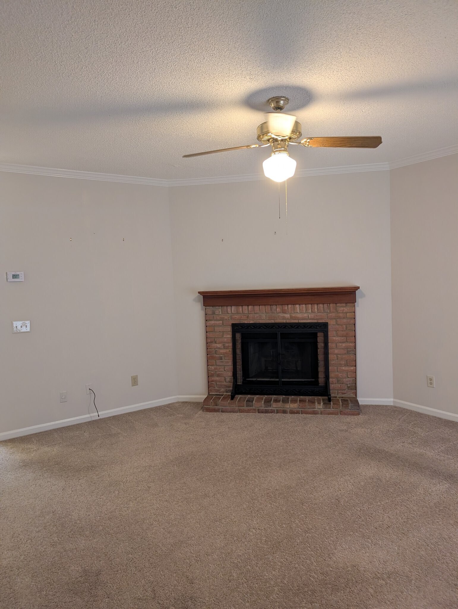 Building Photo - 106 Bethany Ln