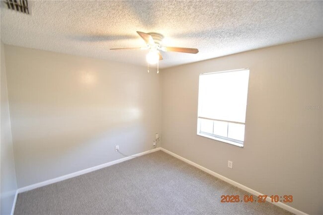 Building Photo - 3667 Sugarcreek Dr