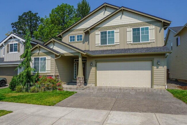 Building Photo - 6301 N 89th Ave