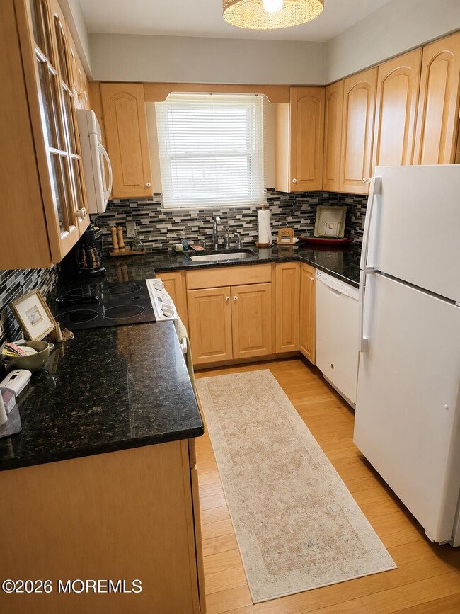 Building Photo - 109 Wharfside Dr