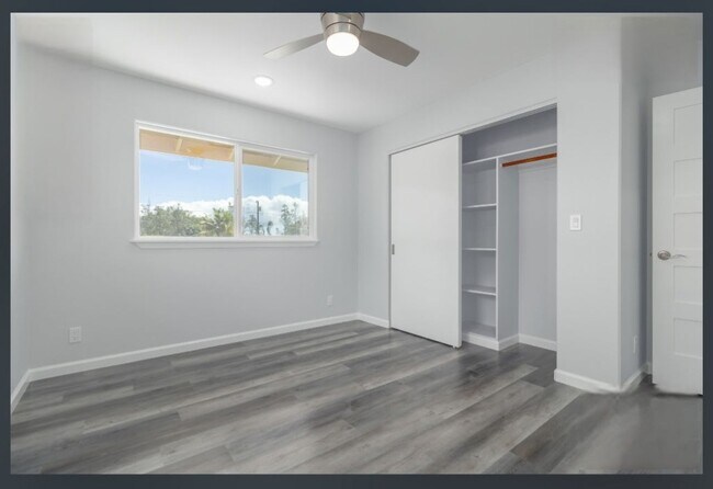 Building Photo - NEW! 3 Bedroom Property in HPP