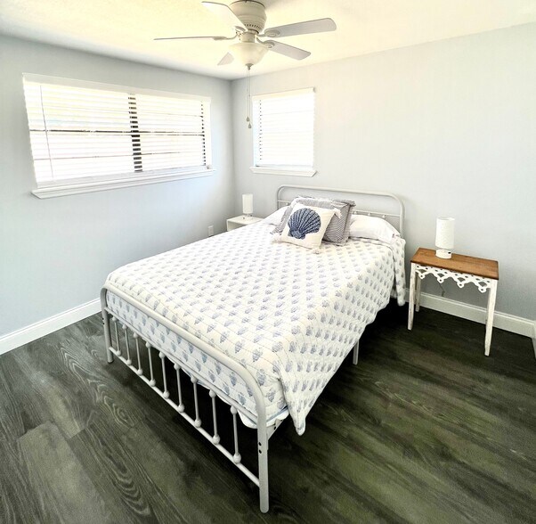 Building Photo - 33 Azalea Dr