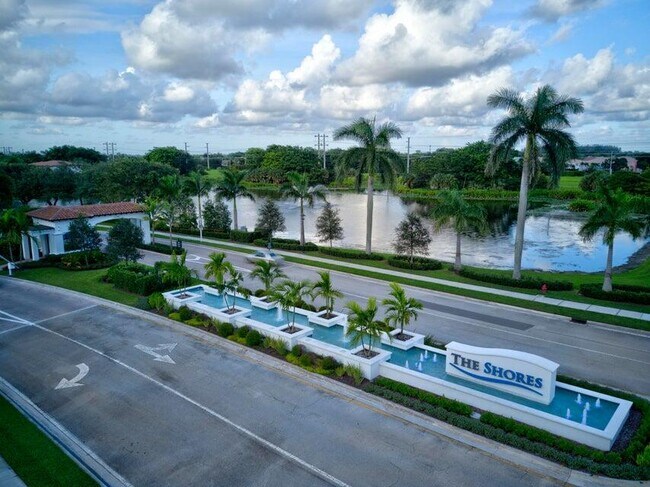 Building Photo - 18700 Ocean Mist Dr