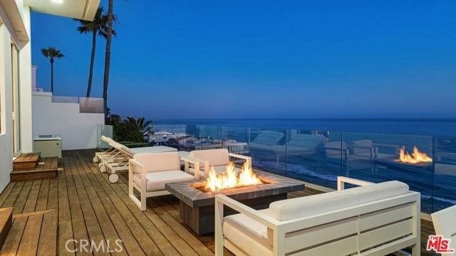 Building Photo - 31654 Broad Beach Rd