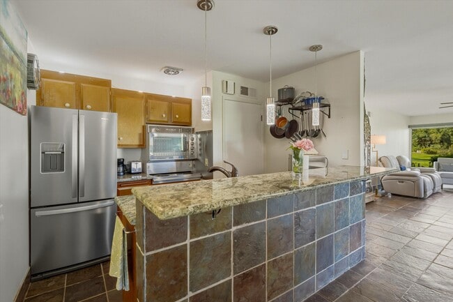 Building Photo - 79278 Montego Bay Dr